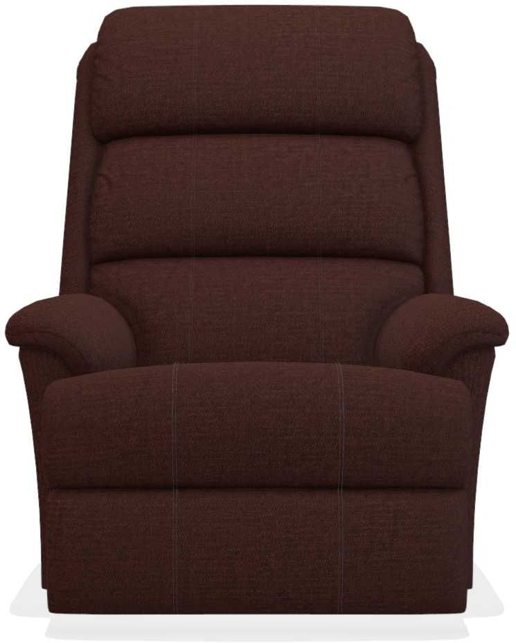 lazyboy redwood power recliner