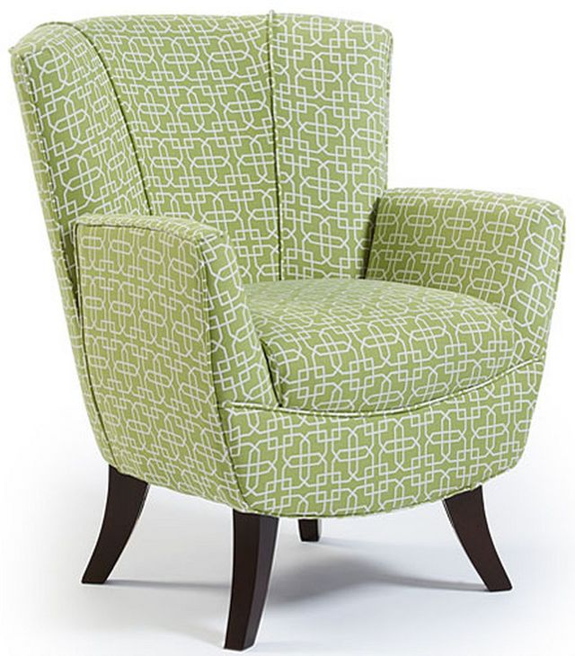 Best® Home Furnishings Bethany Accent Chair-2