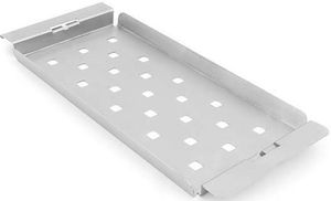 Broil King® Stainless Steel Narrow Topper