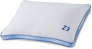 Sierra Sleep® By Ashley Z123 Cooling Soft Standard Pillow