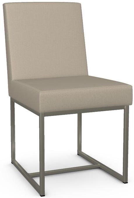 Amisco Darlene Side Chair