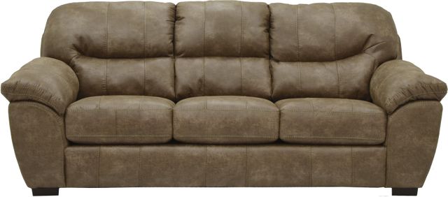 Jackson Furniture Grant Sofa Queen Sleeper 1
