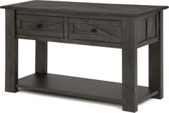 Magnussen Home® Garrett Sofa Table
