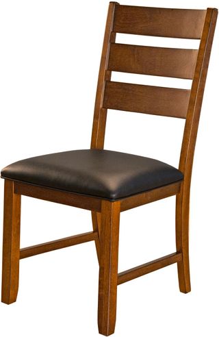 A-America® Mason Side Chair