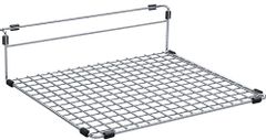 Franke Stainless Steel Grid Shelf