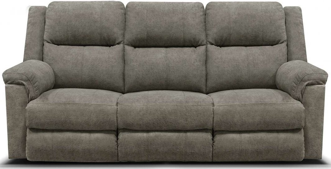 England Furniture Double Reclining Sofa