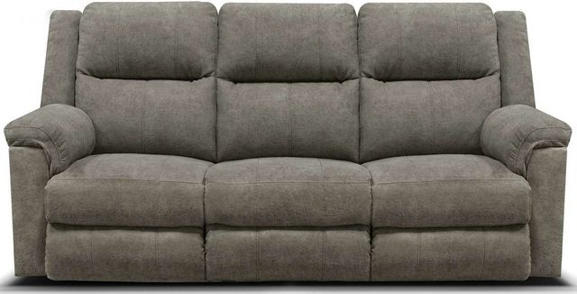 England Furniture Double Reclining Sofa-0