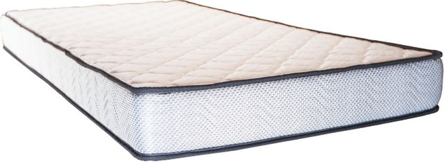 restonic comfortcare patina firm queen mattress-3000241-1050
