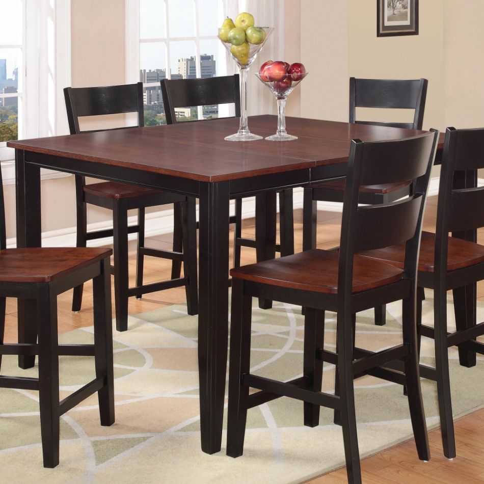 Holland house store furniture dining table