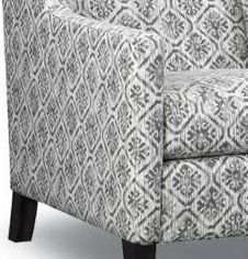 Brentwood Classics Millicent Chair 1