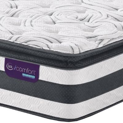 coleman 9.5 air mattress