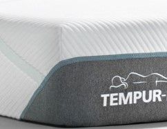Tempur-Pedic® TEMPUR-Adapt® Medium Queen Mattress 66