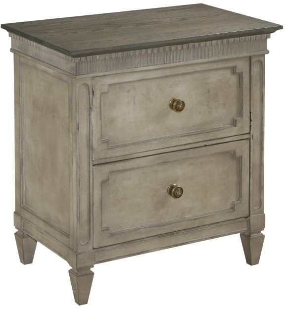 American drew deals nightstand