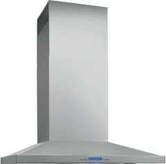 Frigidaire® 35.88" Stainless Steel Chimney Wall Mount Hood
