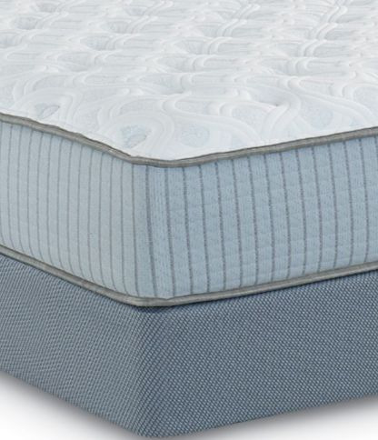 restonic stargazer mattress