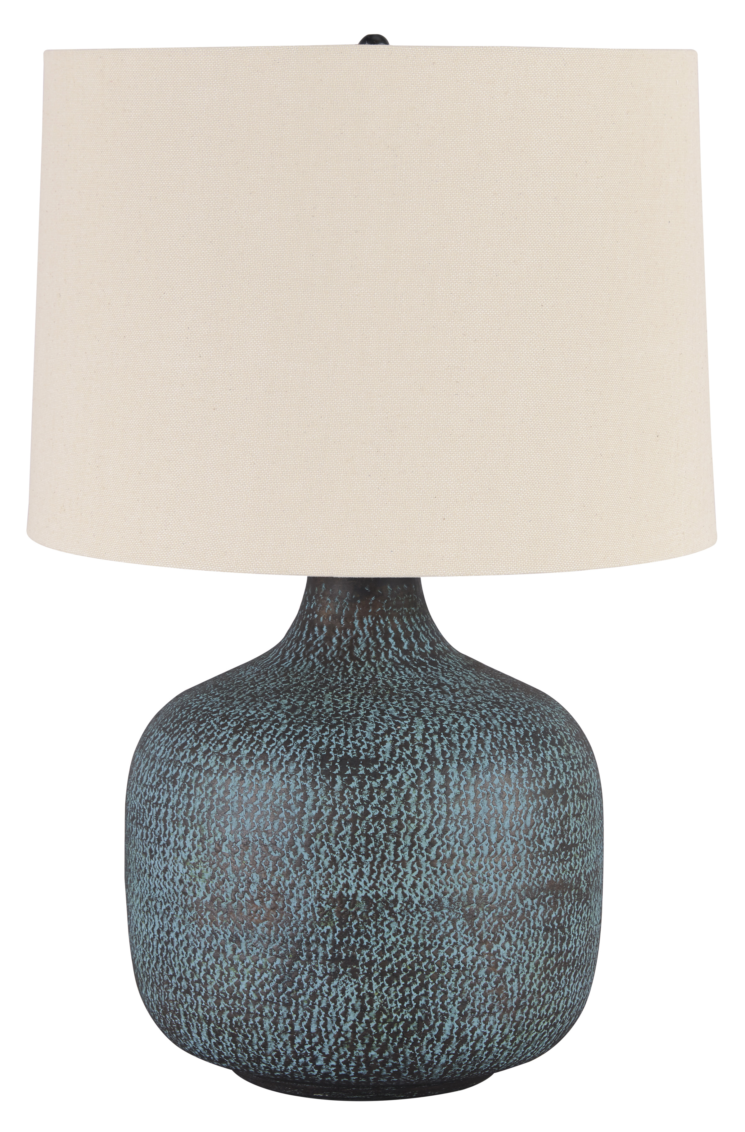 Signature Design by Ashley® Malthace Table Lamp-L207304