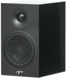 Paradigm® Premier™ 5.5" Gloss Black Bookshelf Speaker