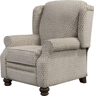 iAmerica Furniture Arlington Reclining Chair