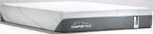 Tempur-Pedic® TEMPUR-Adapt® Hybrid Medium Smooth Top King Mattress