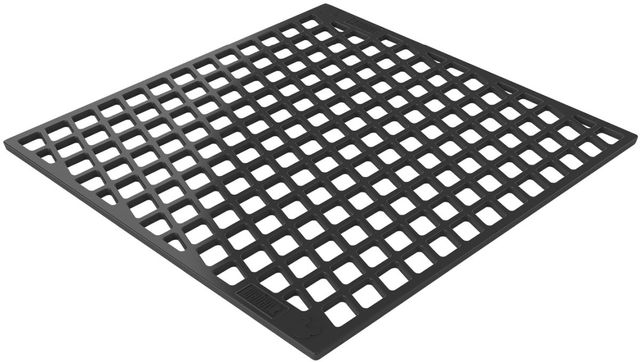Weber® Weber Crafted Dual Sided Sear Grate-1