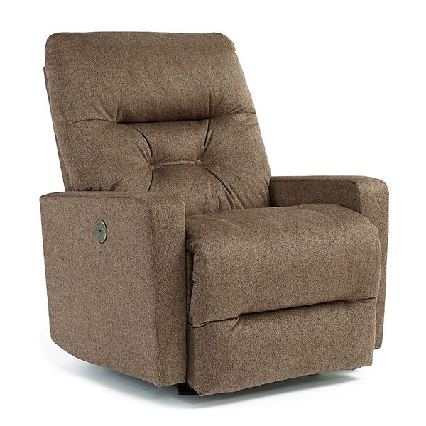Best™ Home Furnishings Gentry Recliner 1