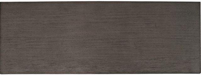 Jofran Inc. Altamonte Brushed Gray 50" Console-3