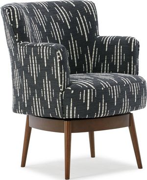 Best® Home Furnishings Kelida Swivel Chair
