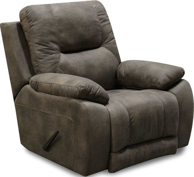 Ez chair recliner hot sale