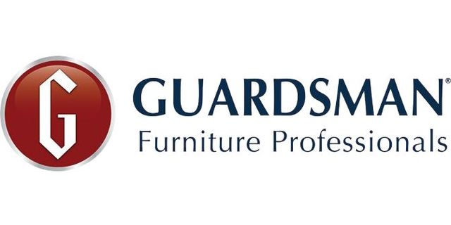 3-Year Guardsman® Fabric Furniture Service Plan