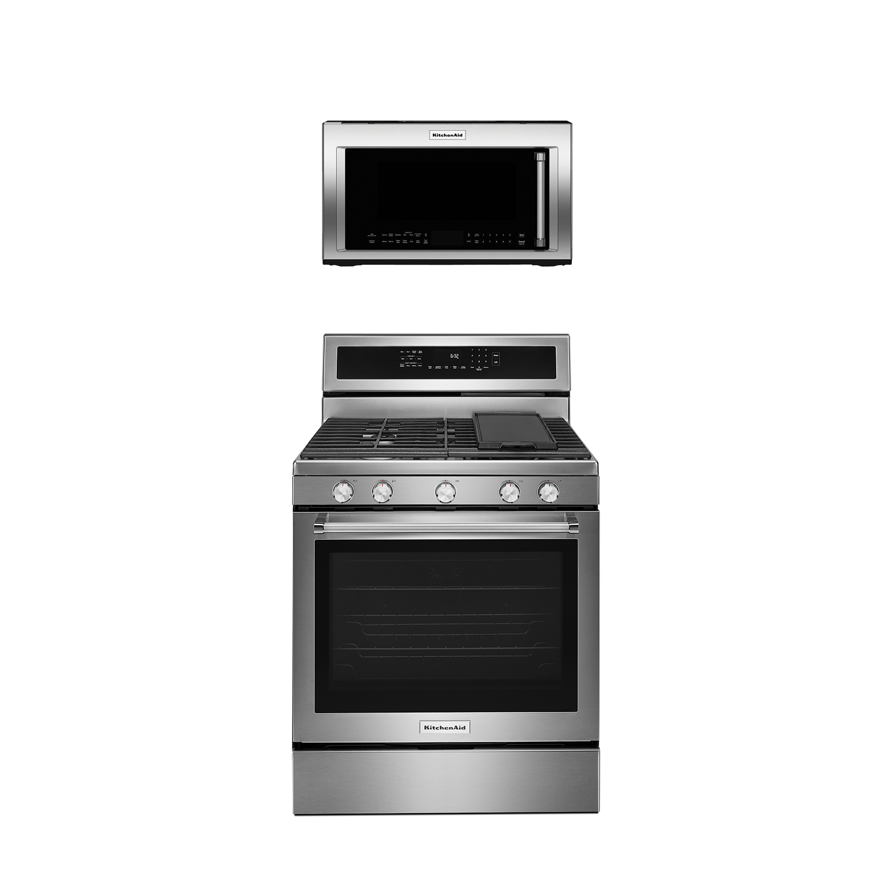 currys self cleaning double oven