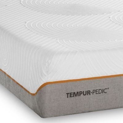 Tempur-Pedic® TEMPUR-Contour™ Elite Breeze Queen Mattress 8