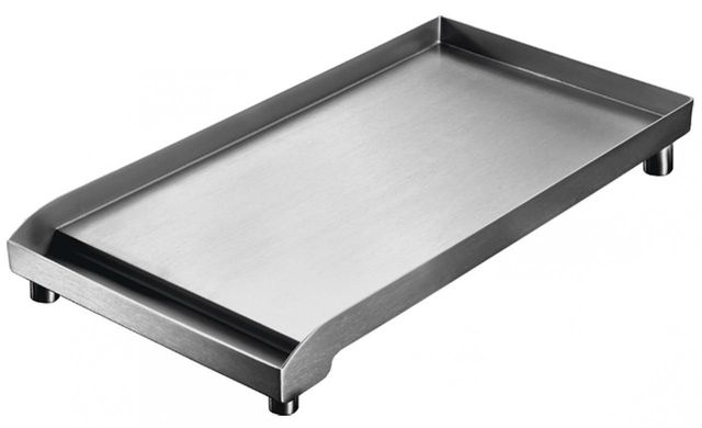 Bertazzoni Cast Iron Griddle  Maine's Top Appliance and Mattress
