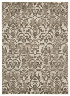 Signature Design by Ashley® Cadrian Natural Large Rug