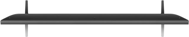 LG UQ9000PUD Series 65" 4K Ultra HD LED Smart TV 22