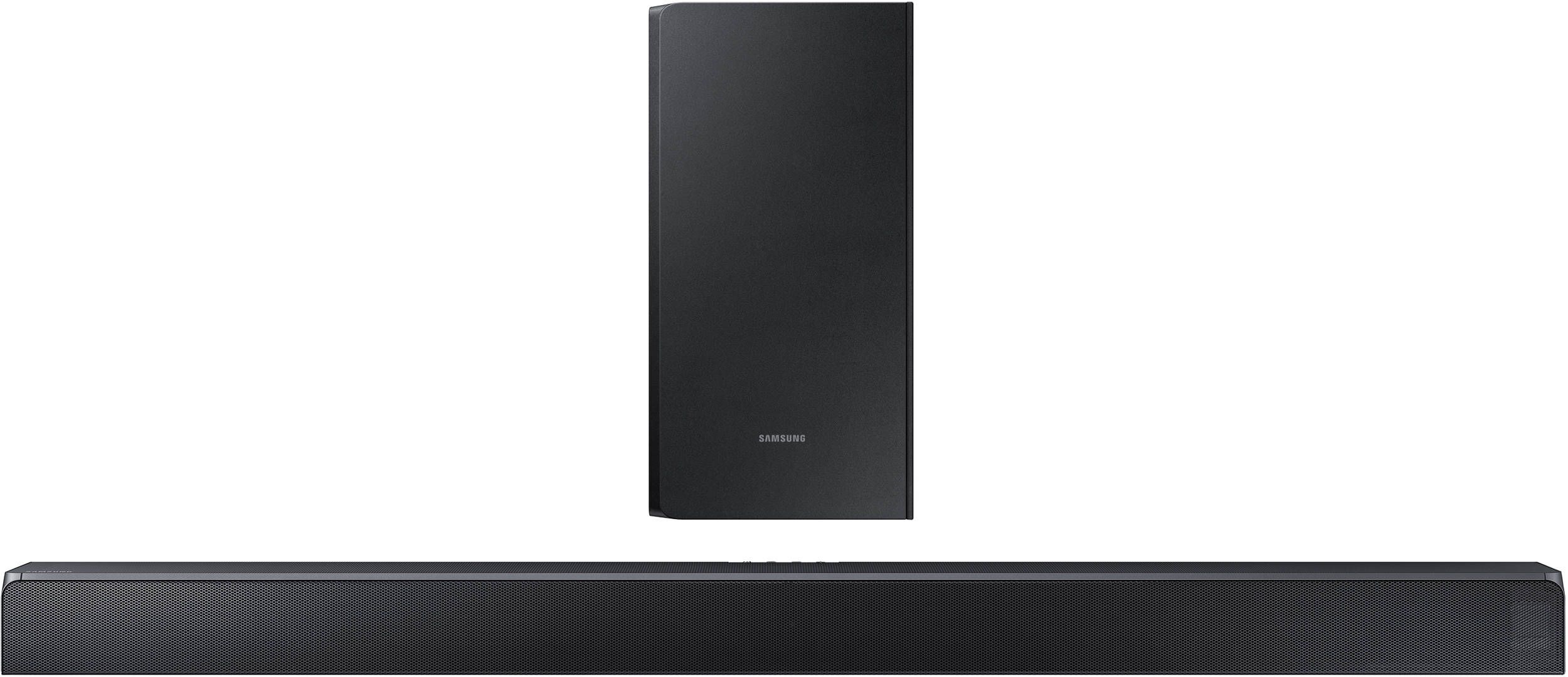 samsung soundbar harman kardon 5.1