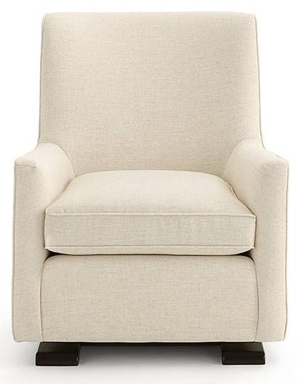 Best® Home Furnishings Coral Swivel Glider Chair-3