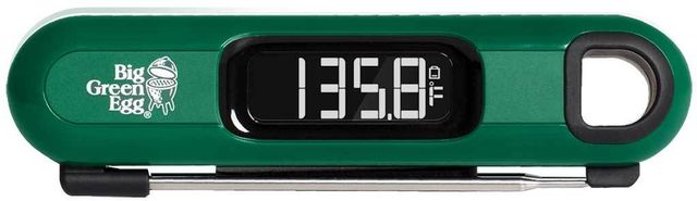 Big Green Egg® Instant Read Meat Thermometer 2
