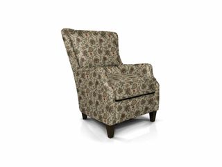 England Furniture® Loren Chair