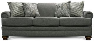 England Furniture Reed Sofa