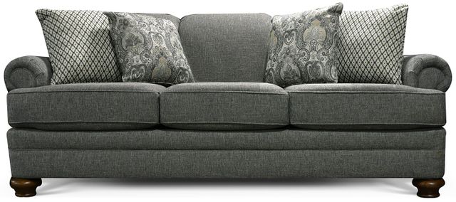 England Furniture Reed Sofa-0