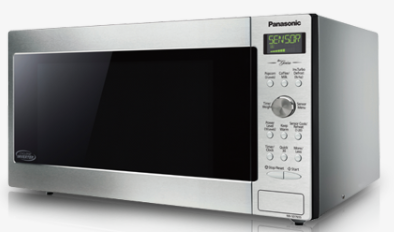 panasonic sd775s