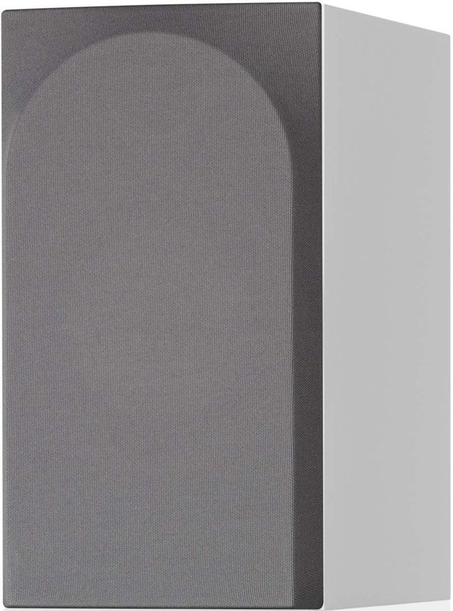 Bowers & Wilkins 700 Series 6.5" Gloss Black Bookshelf Speaker 13