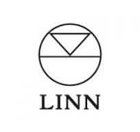 Linn: A variety of used Linn Products starting at 20% off