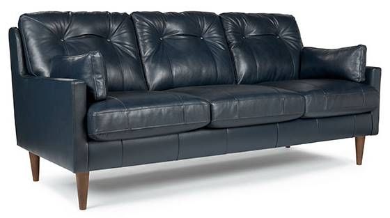 Best® Home Furnishings Trevin Sofa 0