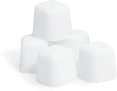 Weber® Lighter Cubes