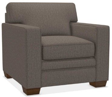 La-Z-Boy® Meyer Chair | Rettig Furniture | Findlay, OH