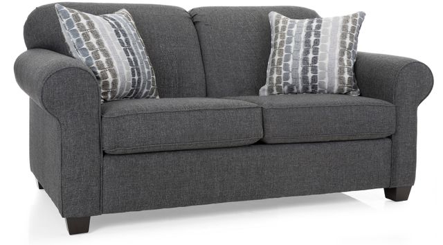 Decor-Rest® Furniture LTD 2455 Collection 1