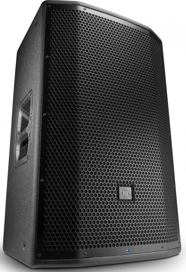 JBL® PRX815 2-Way PA Speaker 1