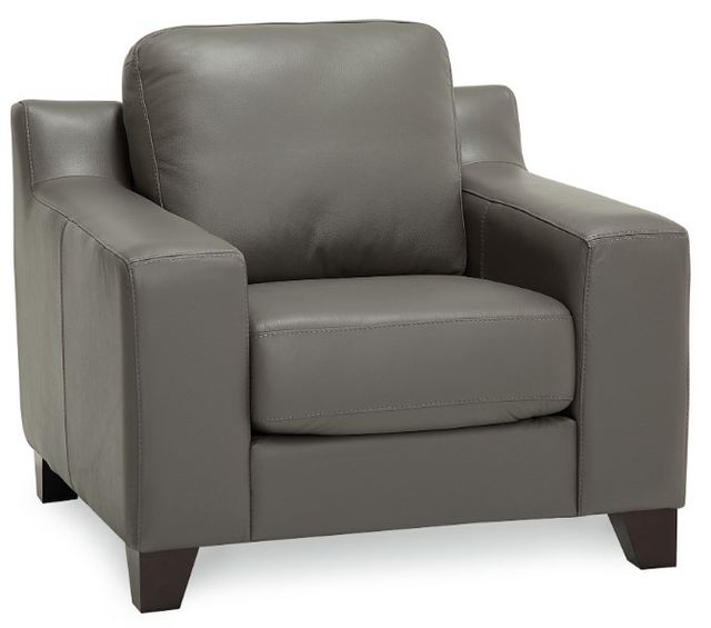 Palliser® Furniture Reed Chair