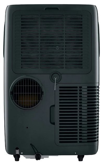  12,000 BTU Portable Air Conditioner 5